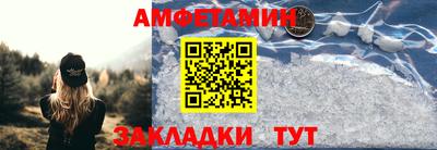 гашиш Коммунар